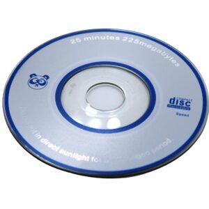 DISC-Photoroom