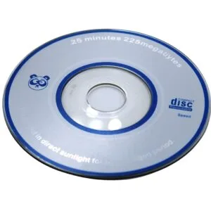 DISC-Photoroom