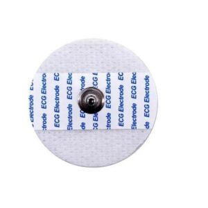 ECG Electrode