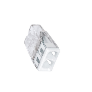 EU2.5-412 Quick Connection Terminal.2