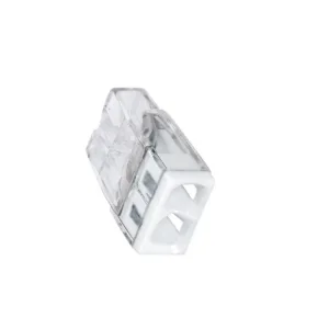 EU2.5-412 Quick Connection Terminal.2