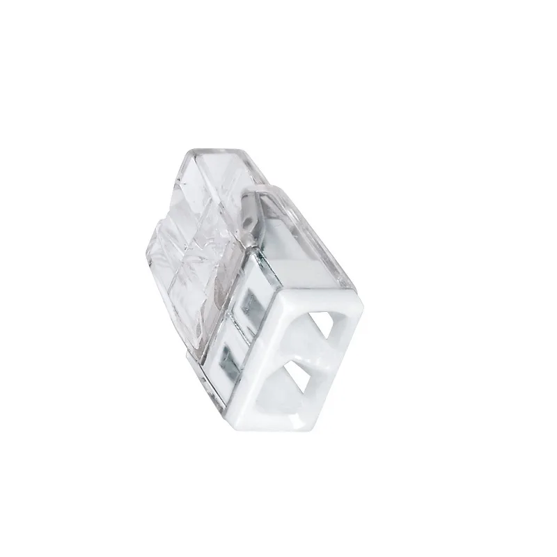 EU2.5-412 Quick Connection Terminal.2