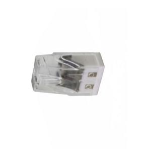 EU2.5-412 Quick Connection Terminal.5