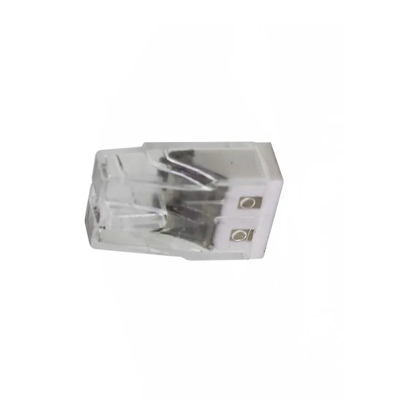 EU2.5-412 Quick Connection Terminal.5
