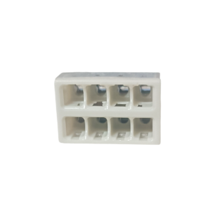 EU2.5-428 Quick Connection Terminal.2