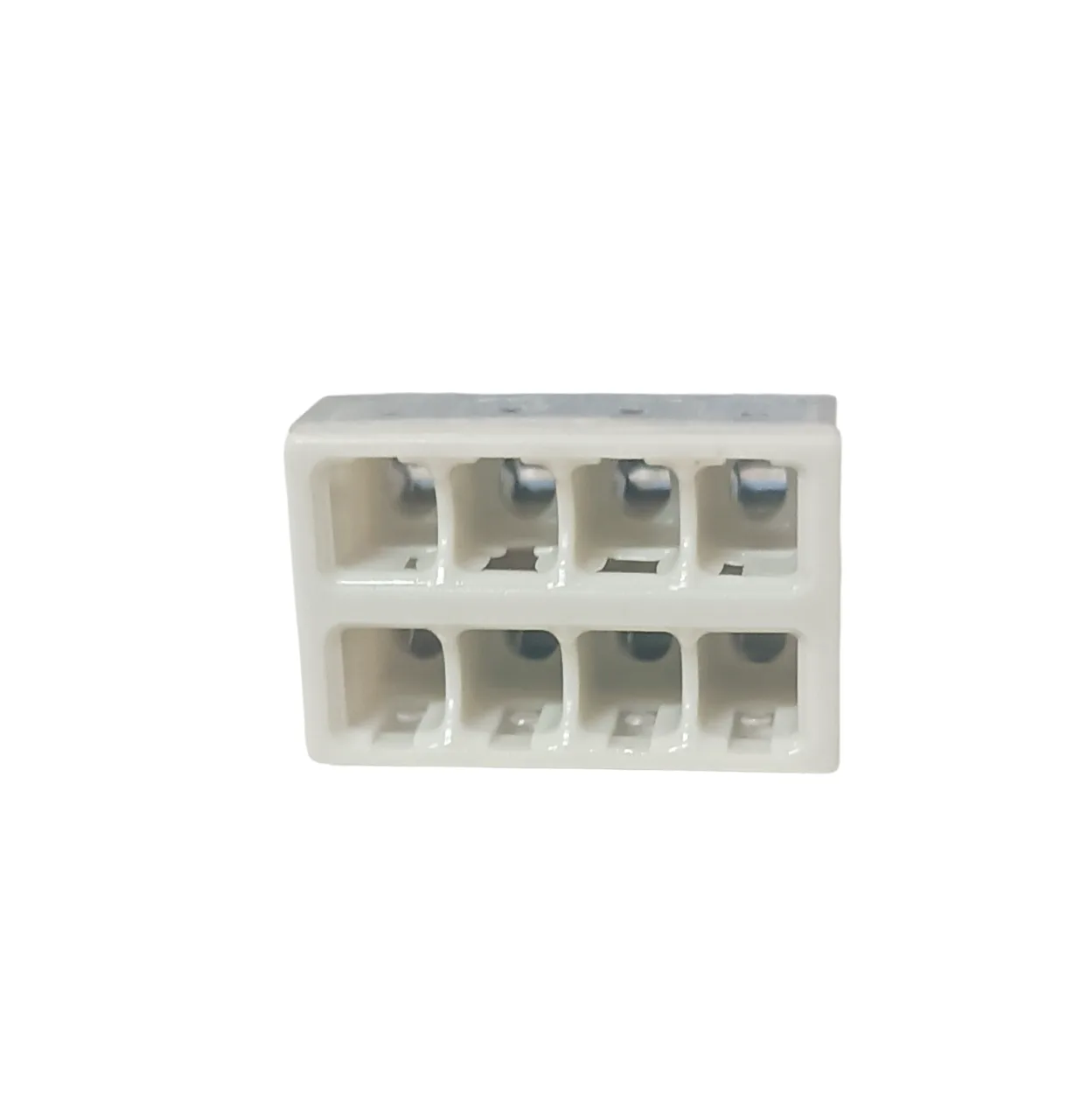 EU2.5-428 Quick Connection Terminal.2