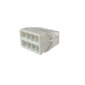 EU2.5-428 Quick Connection Terminal.3