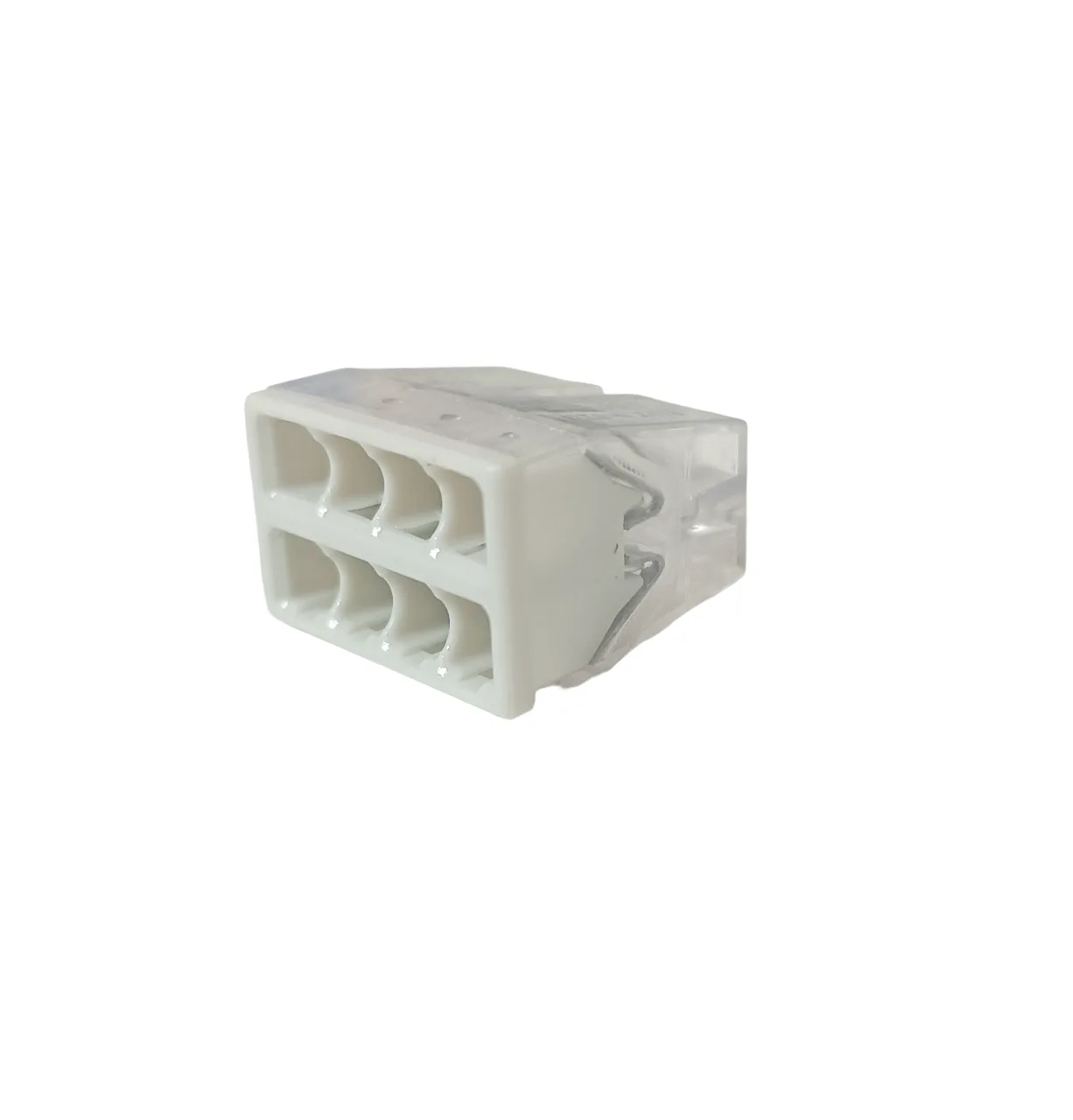 EU2.5-428 Quick Connection Terminal.3