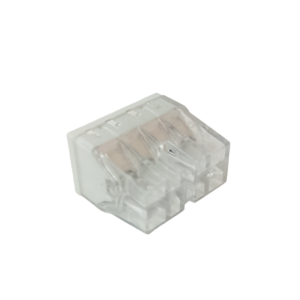 EU2.5-428 Quick Connection Terminal.5