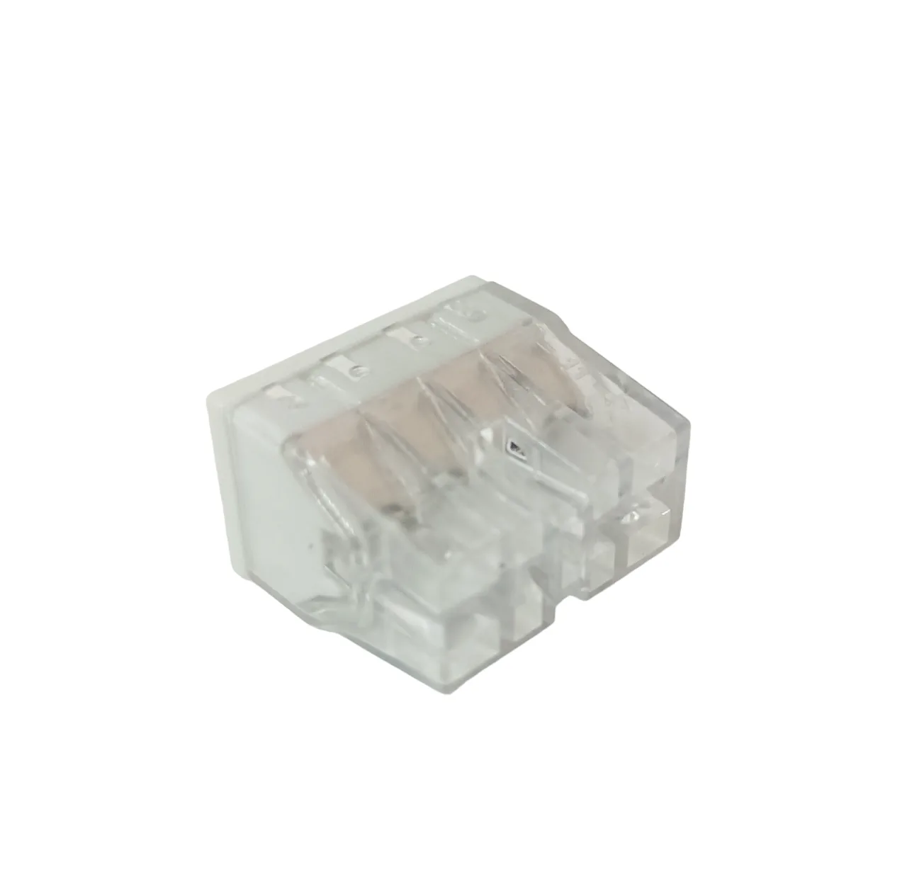 EU2.5-428 Quick Connection Terminal.5