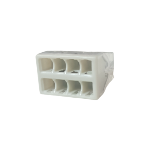 EU2.5-428 Quick Connection Terminal.6