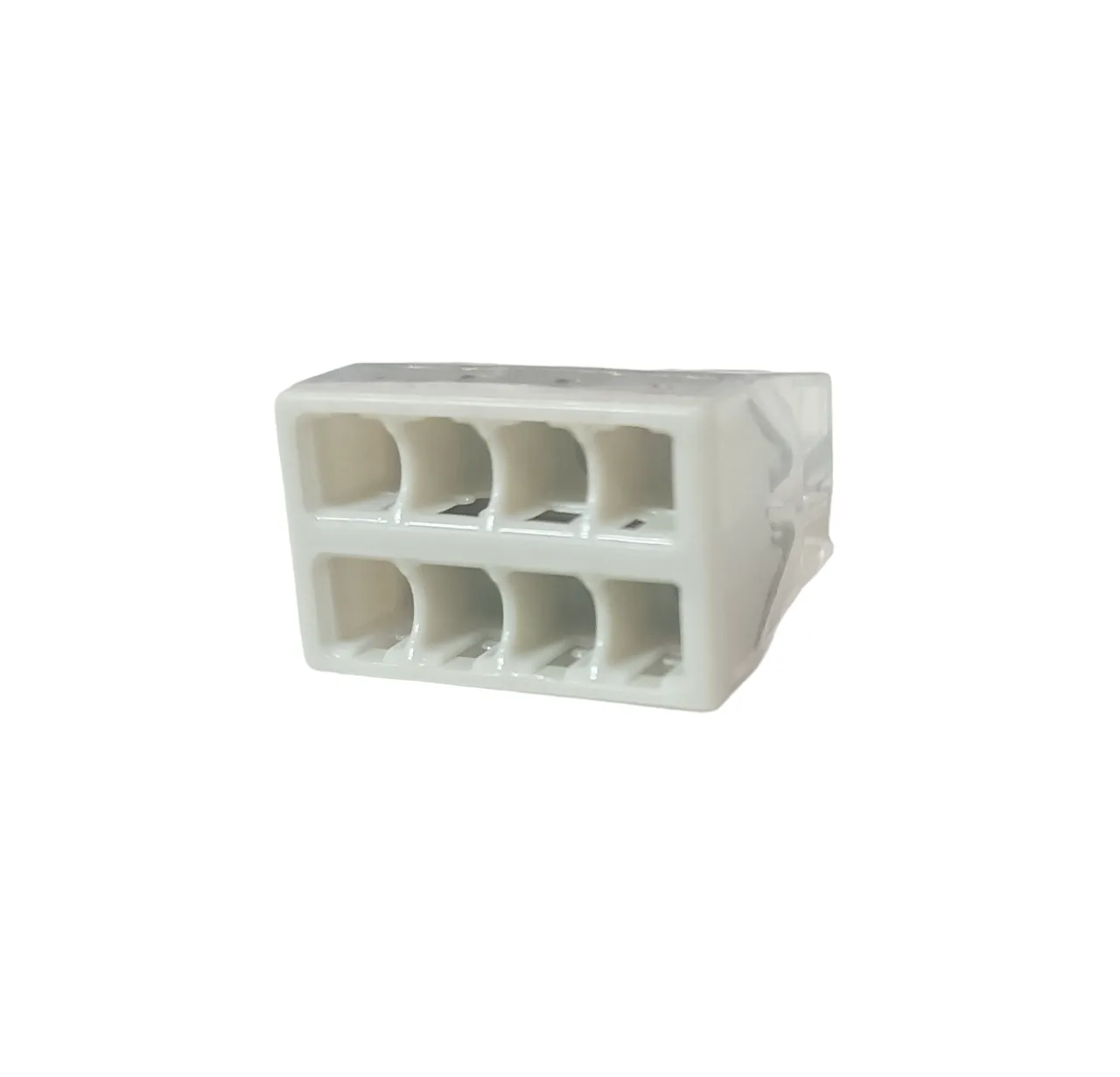 EU2.5-428 Quick Connection Terminal.6
