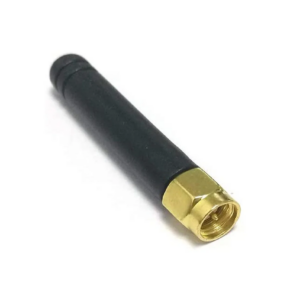 GSM Antenna