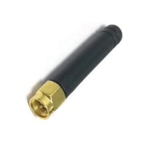 GSM Antenna SMA 5cm 900M 1800mhz.2