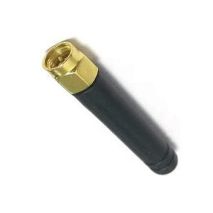 GSM Antenna SMA 5cm 900M 1800mhz.3