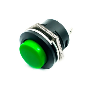 R13 Switch 16mm - R13-507