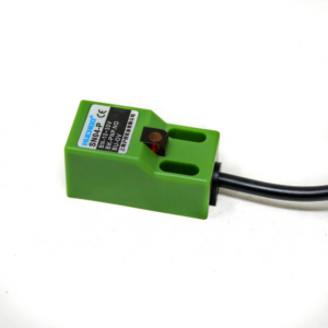 Sn04 Sensor 30v