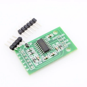 HX711 Pressure Sensor