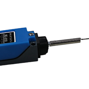 ME-8169 Rotary Adjustable Roller Mini Limit Switch