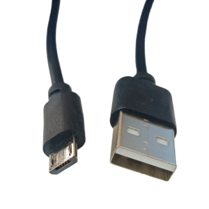 IMG_20240112_115528-PhotoRoom.png-PhotoRoom