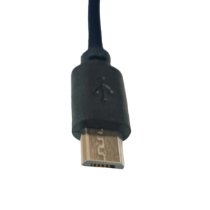 IMG_20240112_115646-PhotoRoom.png-PhotoRoom