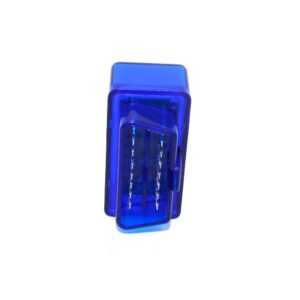 MINI V2.1 ELM327 OBD2 Bluetooth Interface Auto Car Scanner