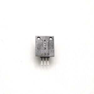 PCB Mounted Active Buzzer Module
