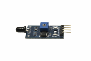 Sensor Normal Y Open Buy Normally open vibration sensor - Zbotic