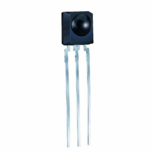 Irm-3638t Receiver - IRM-3638T Integrated IR Receiver.1