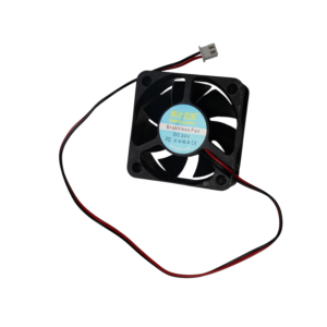DC 24V 5020 Oil Containing Cooling Fan with XH2.54-2P 25CM Cable Size:50*50*20MM