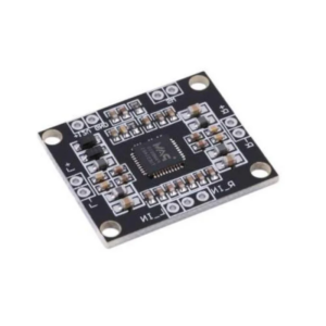 PAM 8610 Digital Stereo Class-D Amplifier Board 2x15W Output.1
