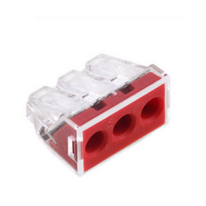 Pct-103d Quick Connection - PCT-103D