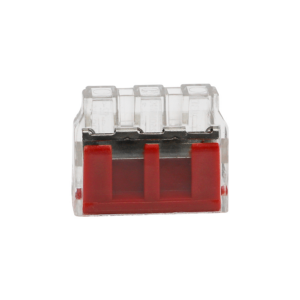 PCT-103D Quick Connection Terminal.3
