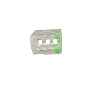 PCT-253 Quick Connection Terminal.2