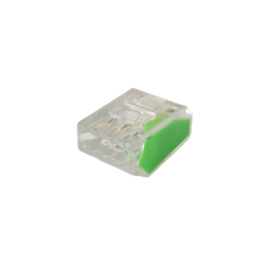 PCT-253 Quick Connection Terminal.3