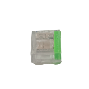 PCT-253 Quick Connection Terminal.5