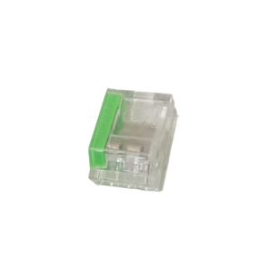 PCT-253 Quick Connection Terminal.6