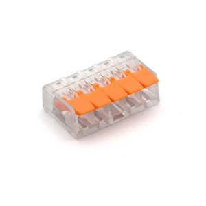 PCT-415 Quick Connection Terminal.3