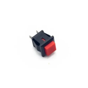 Push Button Switch