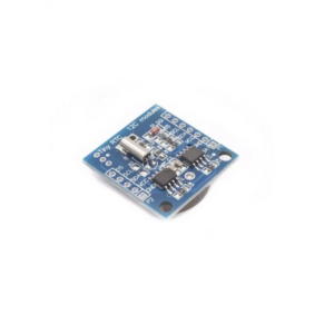 Tiny RTC Real Time Clock DS1307 I2C IIC Module for Arduino.2