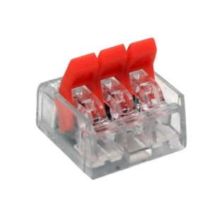 PCT-413 Quick Connection Terminal