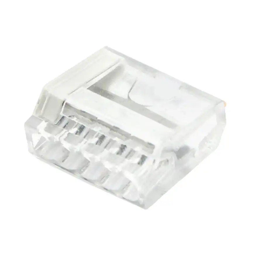 V 5