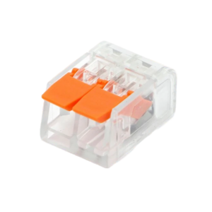 PCT-412 Quick Connection Terminal