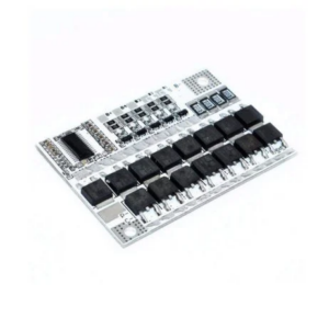 ahdmcu7v