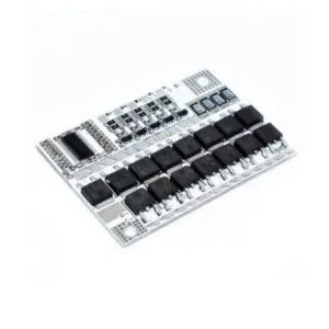 ahdmcu7v