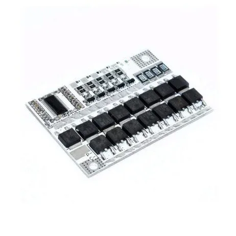 ahdmcu7v