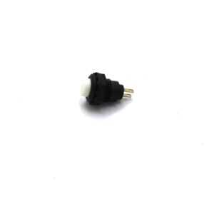 R13 Switch 12mm - ai3235 (4)