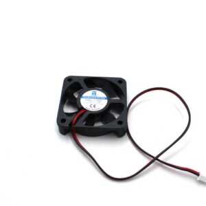 Dc12v - ai3271 (1)