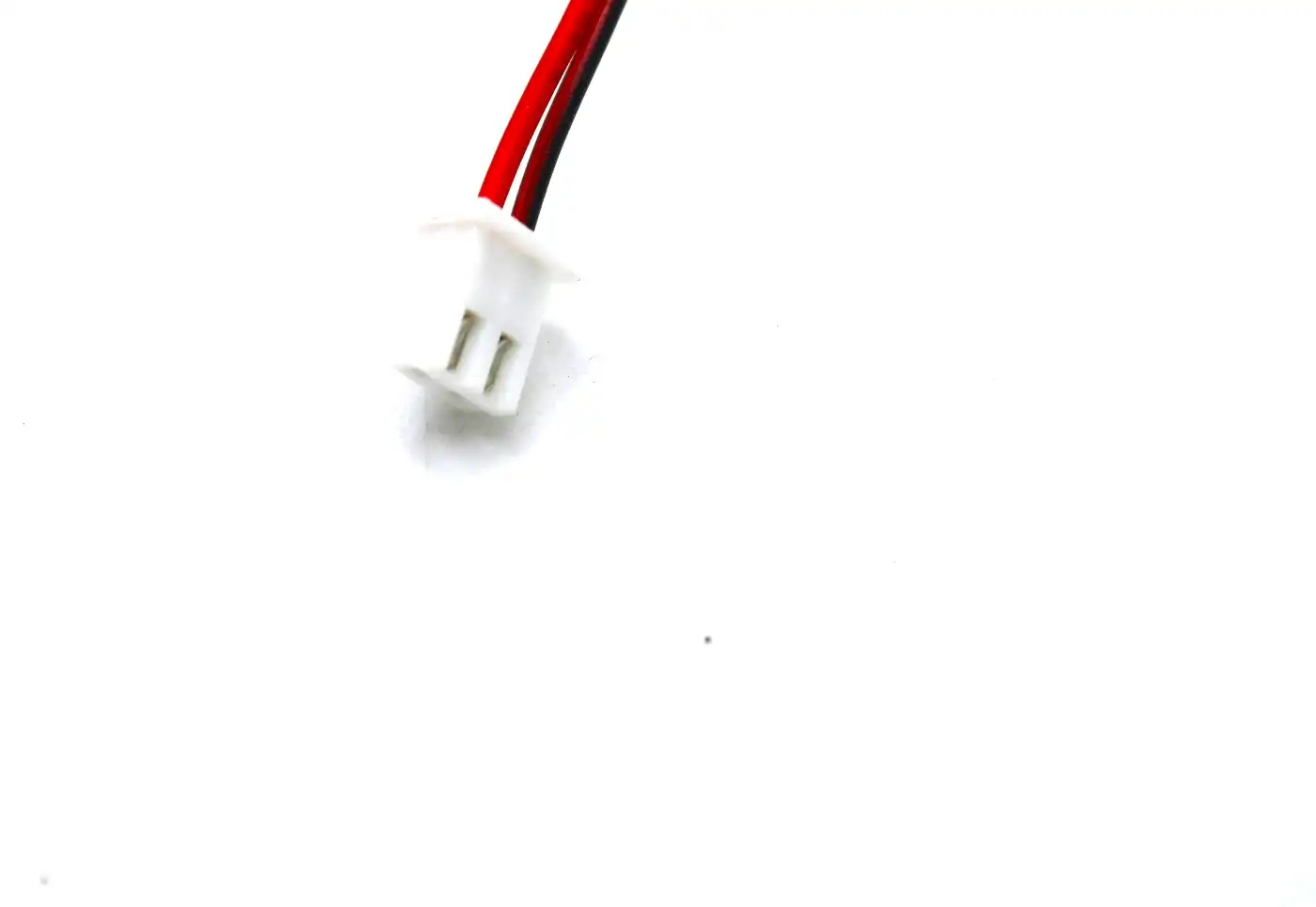 ai3304 (2)