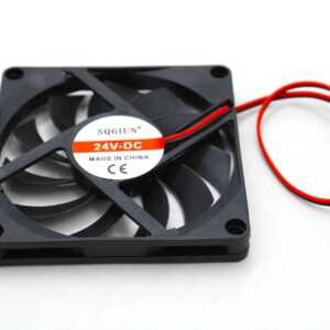 Dc24v Cable 30cm - ai3304 (3)